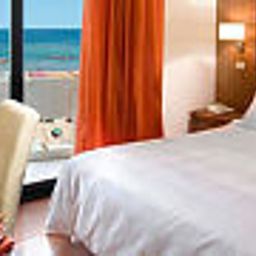 Camera Park Hotel Fotos