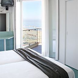 Habitación Victoria Palace Fotos