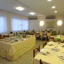 Restaurant Raffaello Fotos