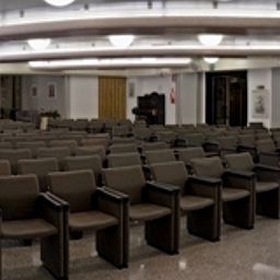  Villa Ricci Fotos