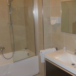 Bathroom Como Fotos