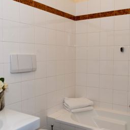 Bathroom Como Fotos
