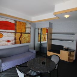 Suite Como Fotos