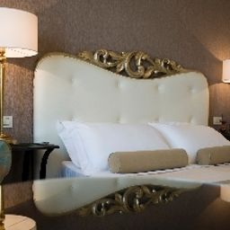  Park Hotel Fotos