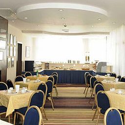 Breakfast room City Fotos