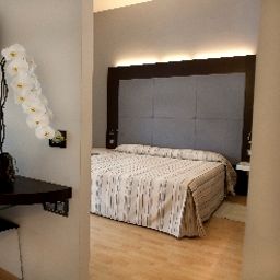 Junior suite City Fotos