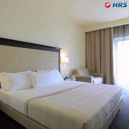 Junior-Suite Villa Rosa Desenzano Fotos