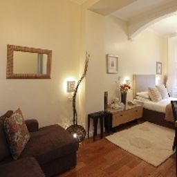 Suite New Linden Town House Fotos