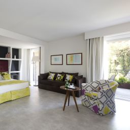 Hermitage Hotel & Resort Форте-дель-Марми