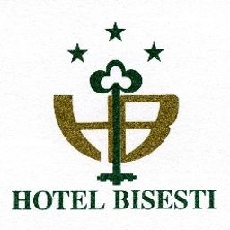 Certificado Bisesti Fotos