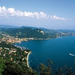 Entorno Bisesti Fotos