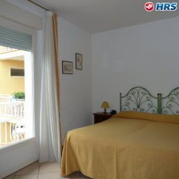 Habitación Bisesti Fotos