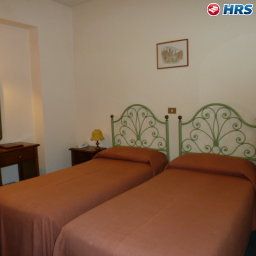Habitación Bisesti Fotos