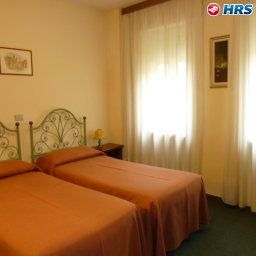 Habitación Bisesti Fotos