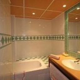 Bathroom Point France Fotos