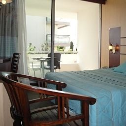 Room Point France Fotos