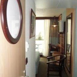 Room Point France Fotos