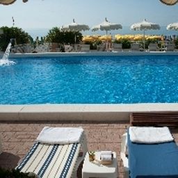 Pool Delle Nazioni Fotos