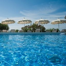 Terrazza Delle Nazioni Fotos
