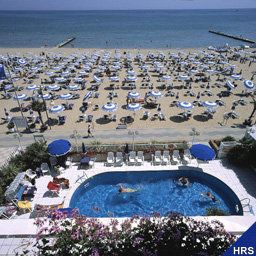 Piscine Rivamare Fotos