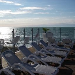 Zona Wellness Atlantico Fotos