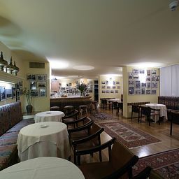 Bar Greif Fotos