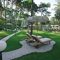 Jardin Greif Fotos