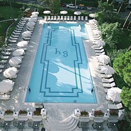 Piscine Greif Fotos