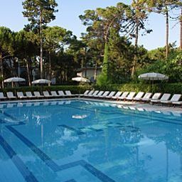 Piscine Greif Fotos