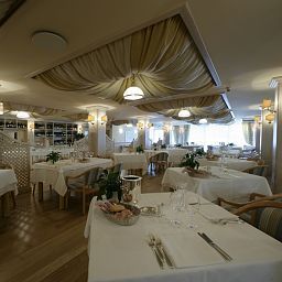 Restaurant Greif Fotos