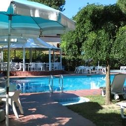 Piscine President Fotos