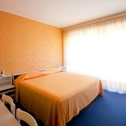 Zimmer President Fotos