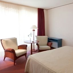 Chambre President Fotos