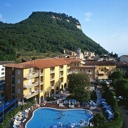 Bisesti Garda