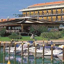 Panorama Marina Uno Fotos