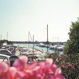 Panorama Marina Uno Fotos