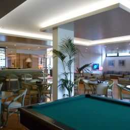 Ristorante Marina Uno Fotos