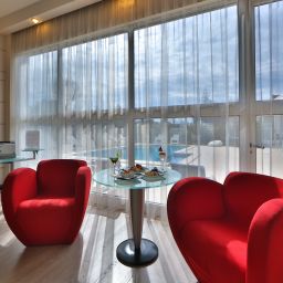  Best Western Farnese Fotos
