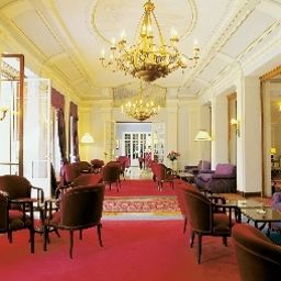  Majestic Grand Hotel Fotos