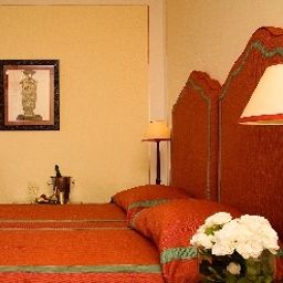  Majestic Grand Hotel Fotos