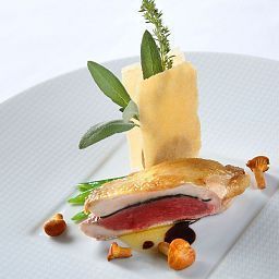 Restaurant Schatzmann Fotos