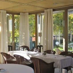 Restaurant Schatzmann Fotos