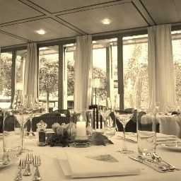 Restaurant Schatzmann Fotos
