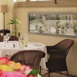 Restaurant Schatzmann Fotos