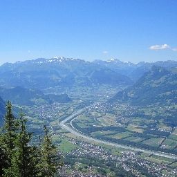  Schatzmann Fotos