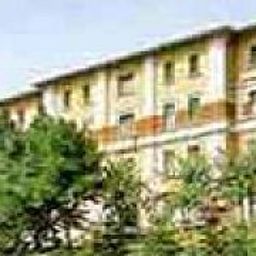 Valentini Salsomaggiore Terme