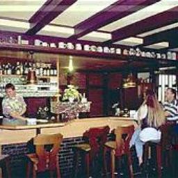 Bar Zum Grunewald Fotos