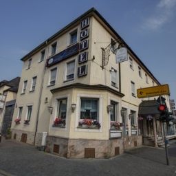  Schäfer Fotos