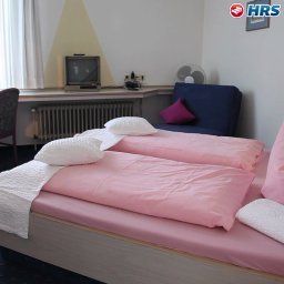 Habitación Kerzenstüble Fotos