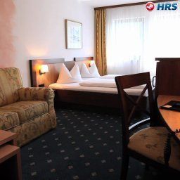  Sindersdorfer Hof Fotos